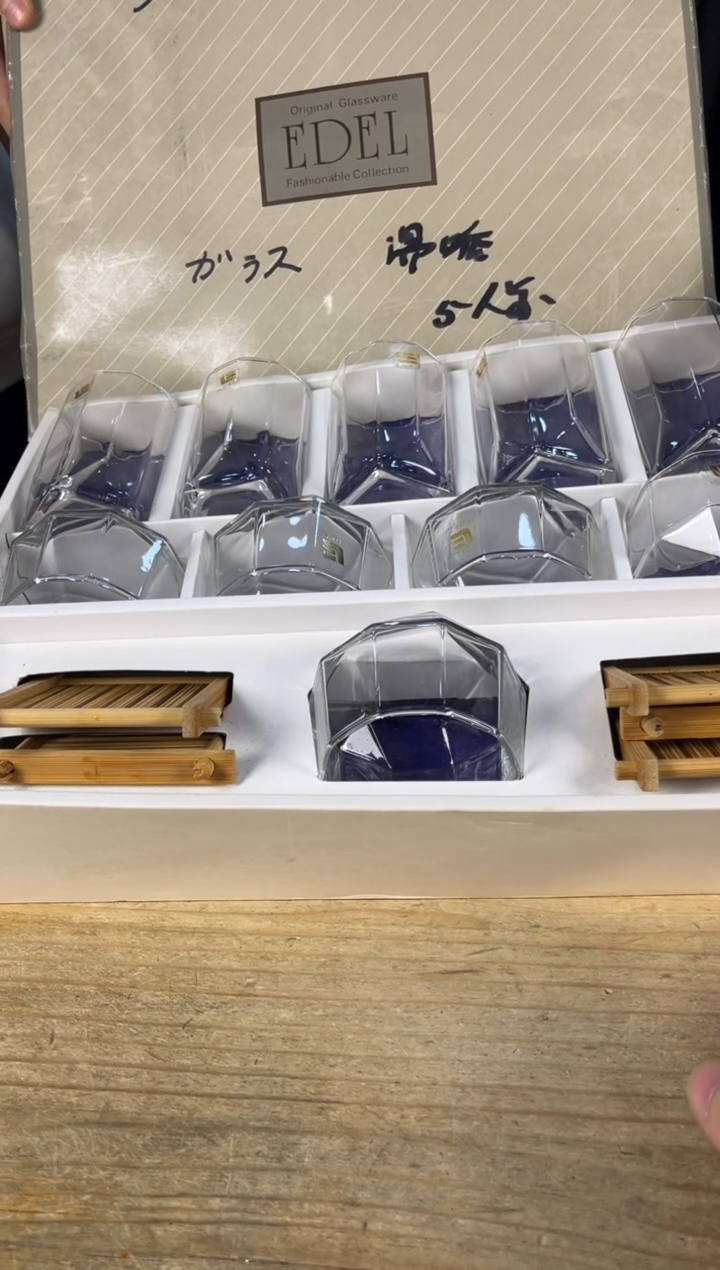 紫砂中古品默认微瑕 满18包邮 需讲解请先加车