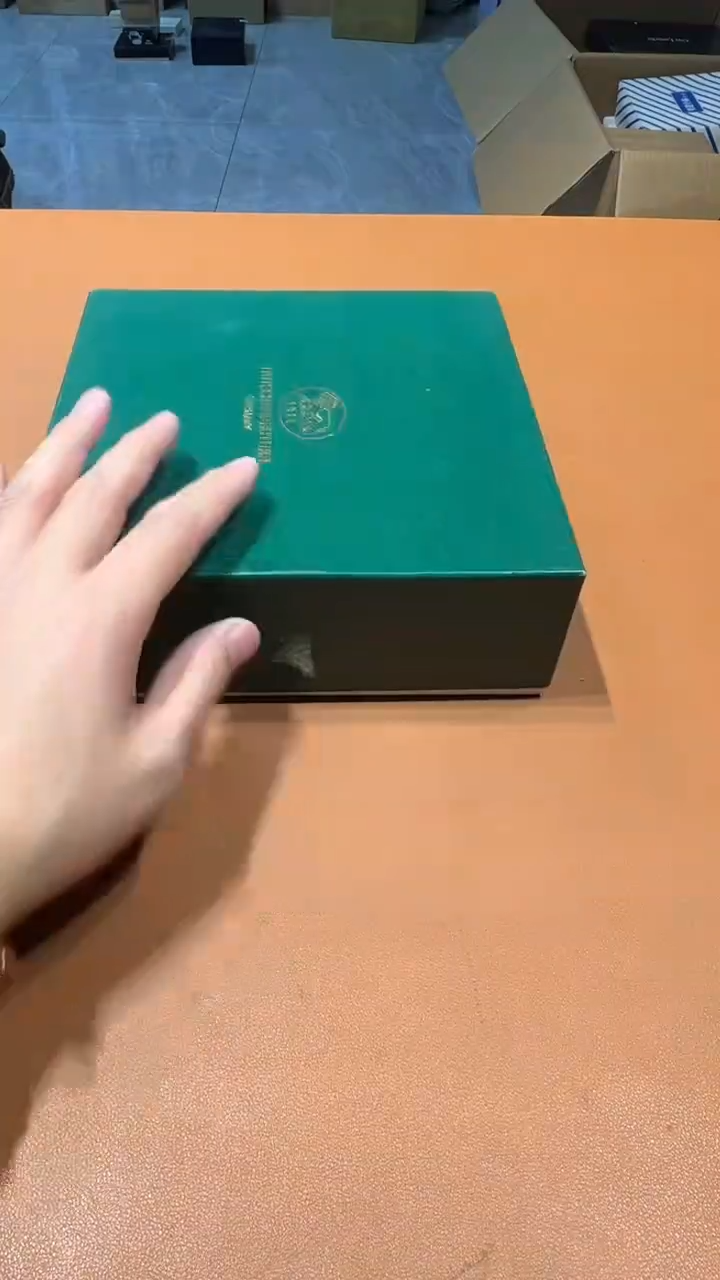 其他陶叫****行阿达西日瓷摆件086