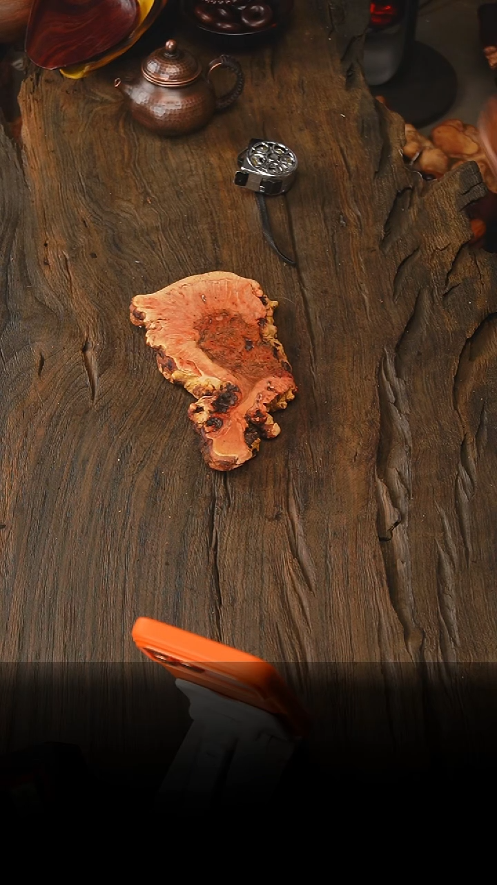 双十二独有机制木制品889