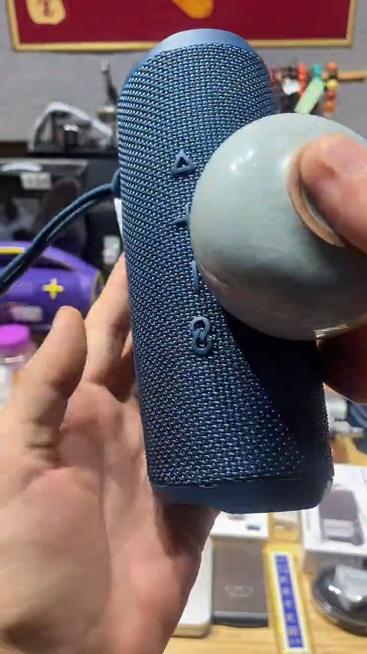 瓷片闪购商品 如图所示