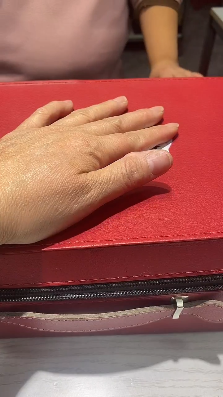 瓷片生活的本意就是开心@@1