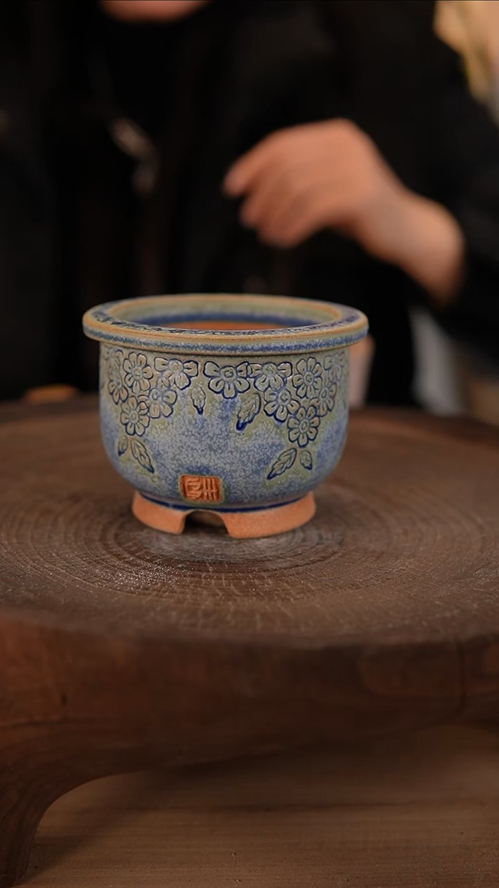 【闪购商品】陶瓷2-23-656默认有瑕口7.5