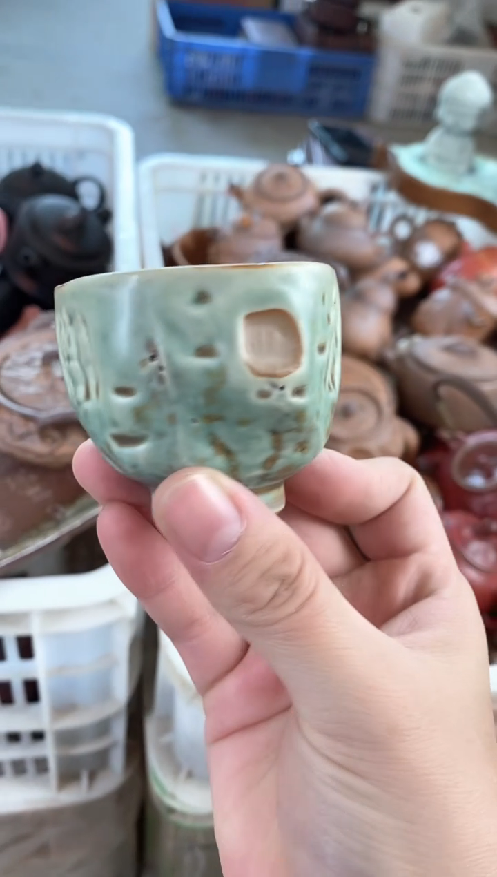 茶壶紫砂闪购链接临时链接闪购链接临时链接