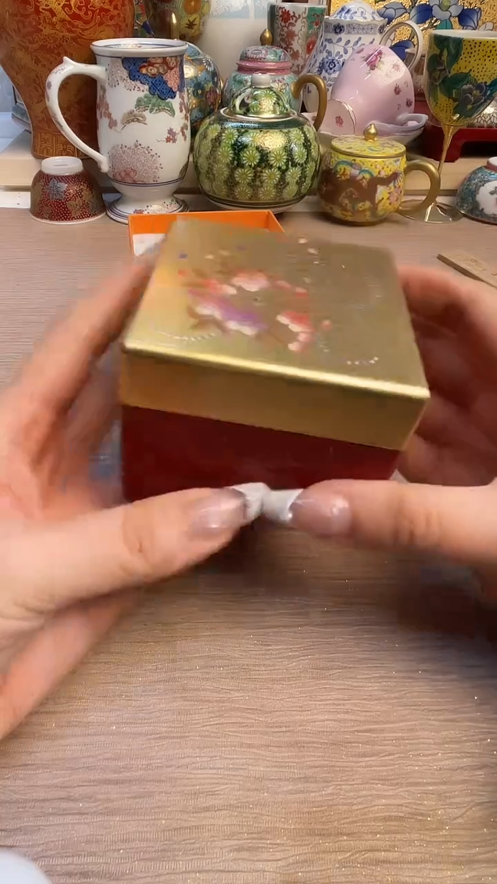 瓷片陶瓷陶瓷陶瓷陶瓷