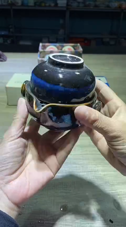 瓷片1111111111111@@1