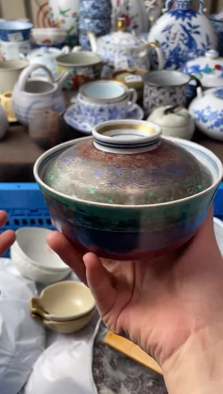 瓷片瓷片瓷片瓷片瓷片