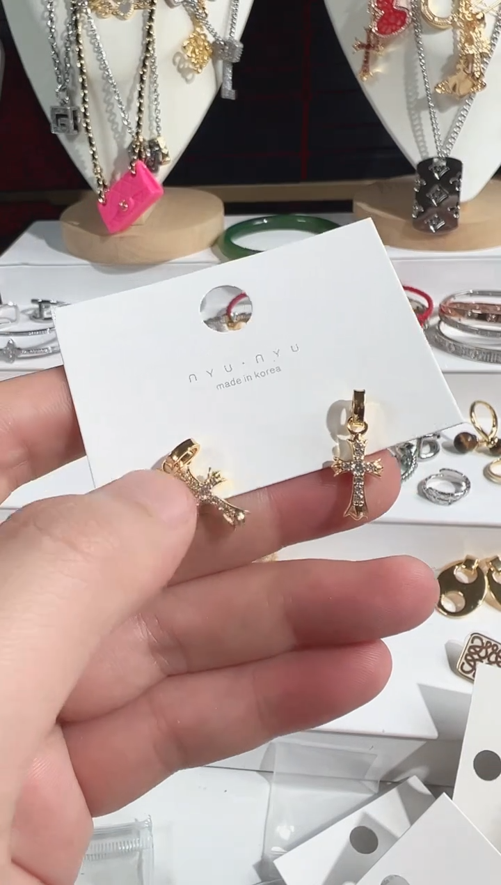 铁合金珐琅52454