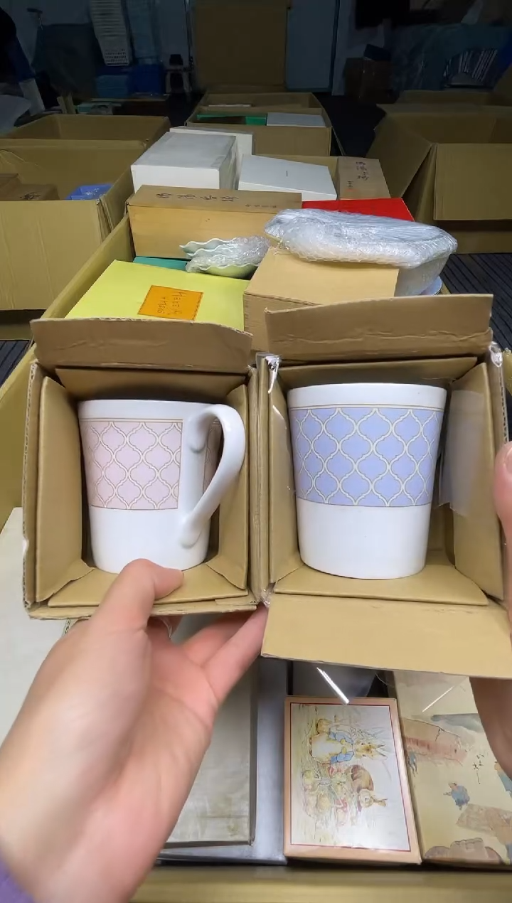 【闪购商品】稻谷壳小宝回流