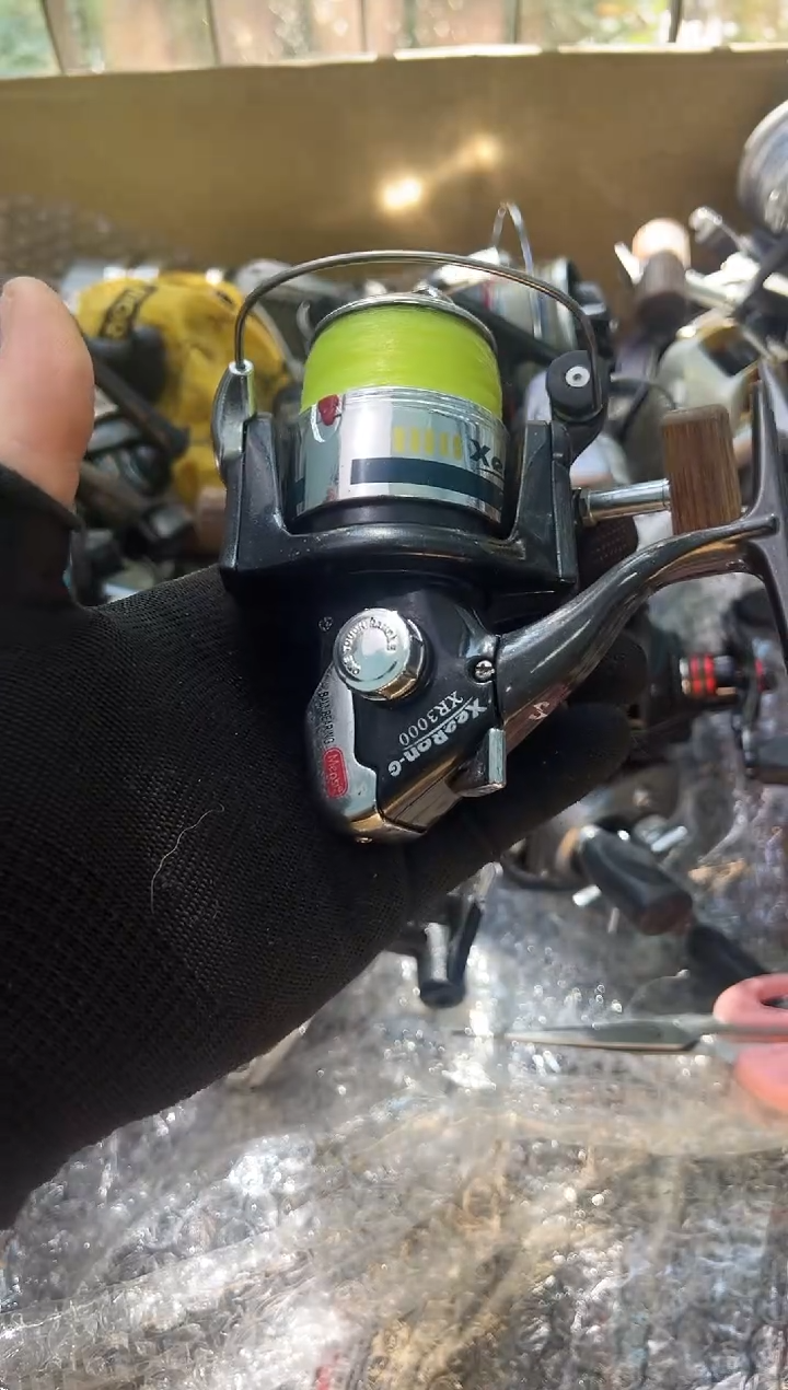 冷*夜直播间讲解为准，看清楚再下单，如有拆卸不退不换！微瑕