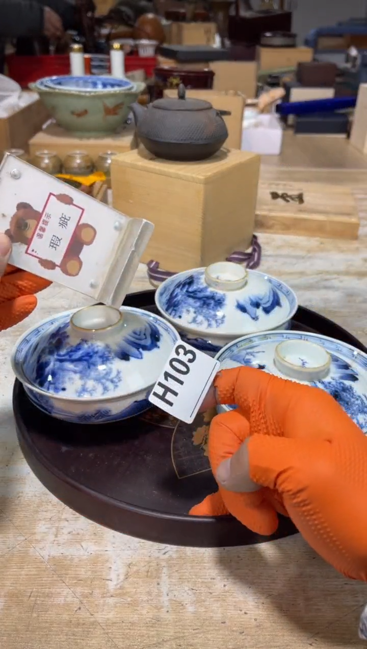 直播定闪专用链接用****7直播定闪专用链接888