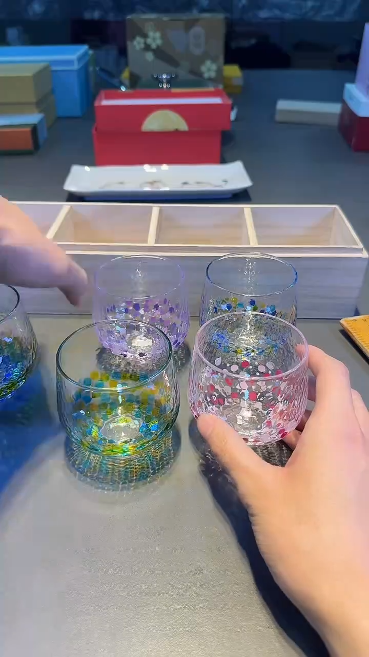 小新全球仓小新全球仓小新全球仓