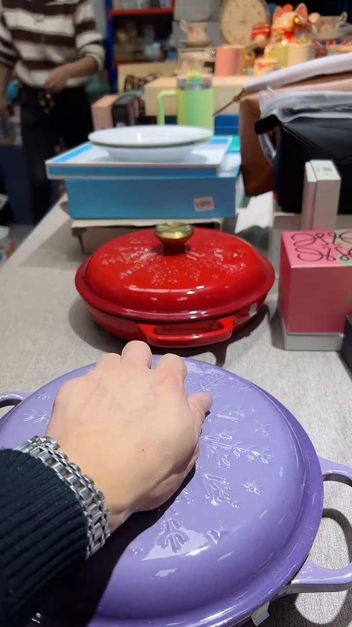 【闪购商品】瓷片正品保真，清库存