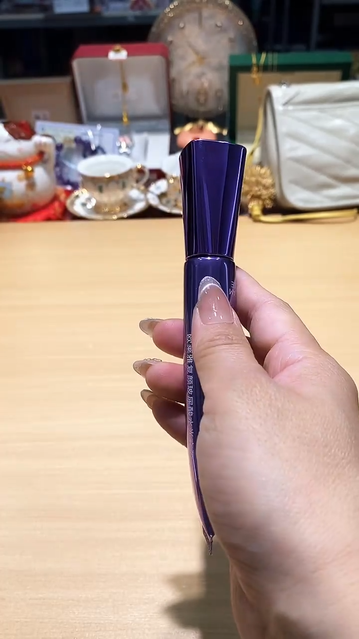 瓷片碗碟好物一件不留@@1