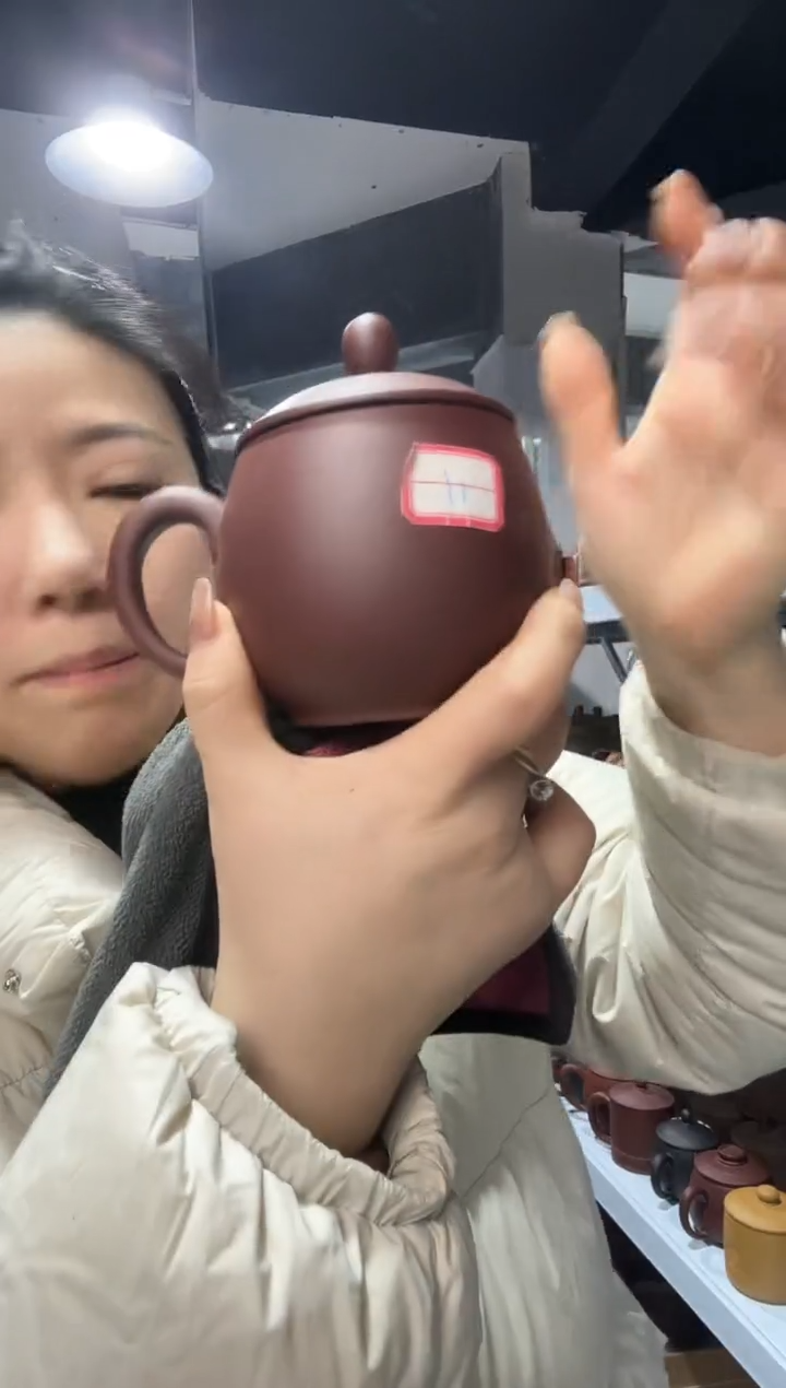 【闪购商品】1111111111111111111