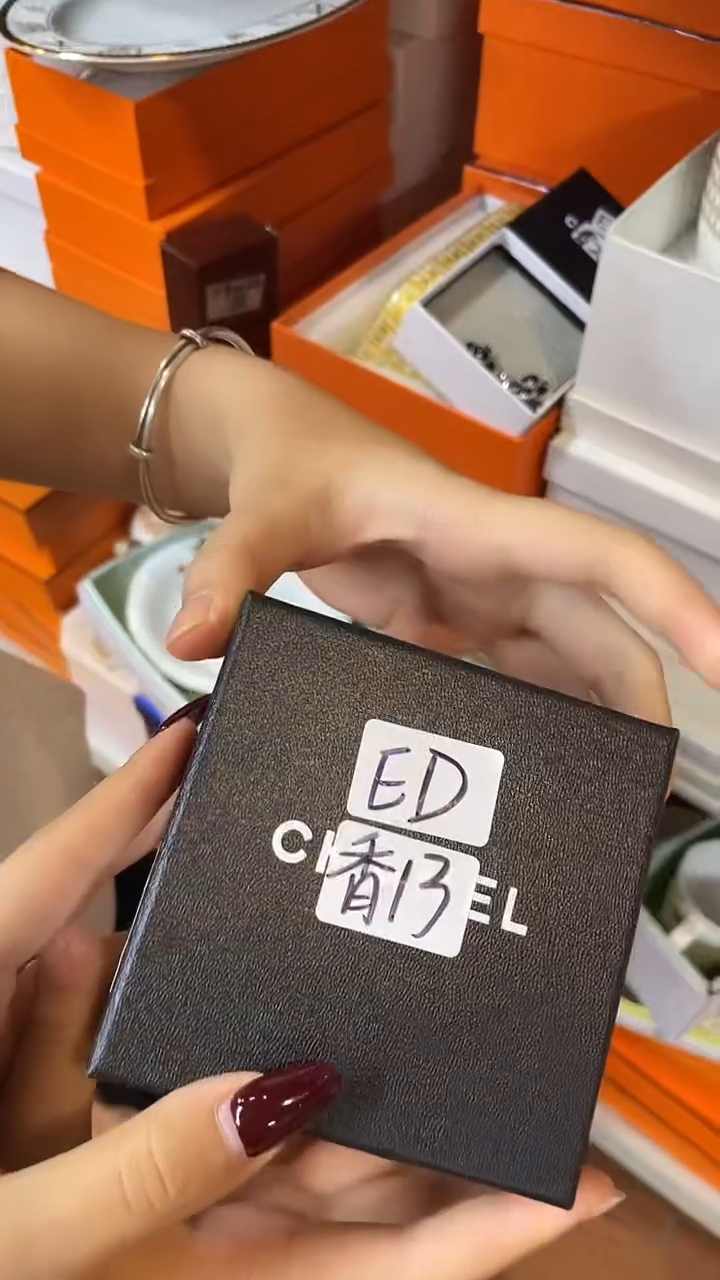 杯鸿辉家品牌瓷器，京东包邮！