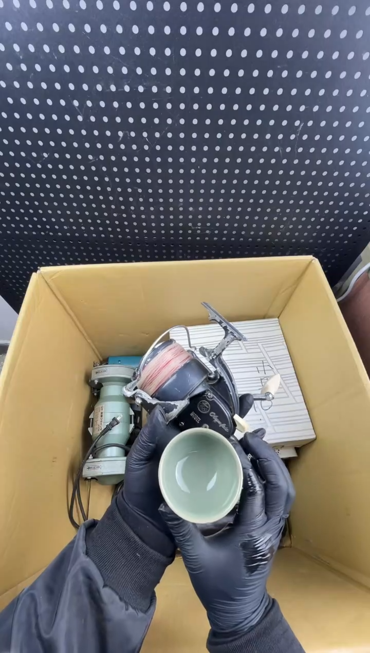 用****0 小懂中古百货2号店