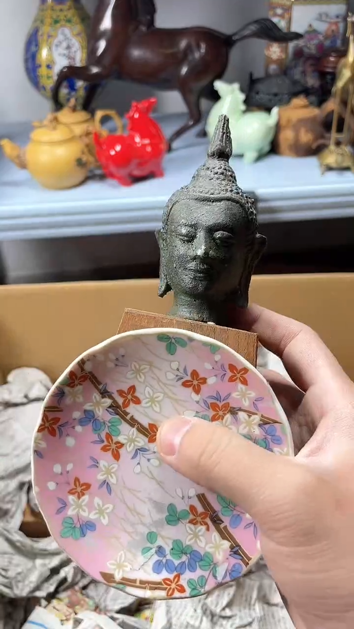 【闪购商品】瓷片瓷片瓷片瓷片瓷片