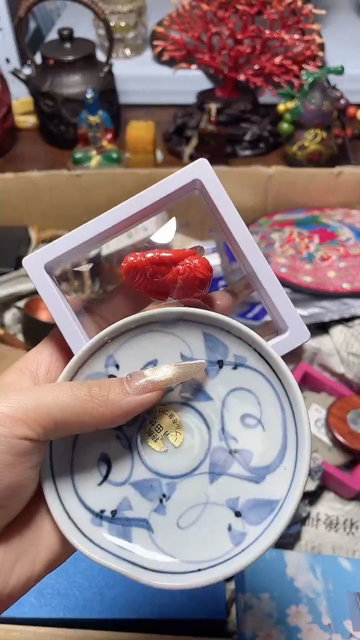 瓷片瓷器瓷器瓷器瓷器