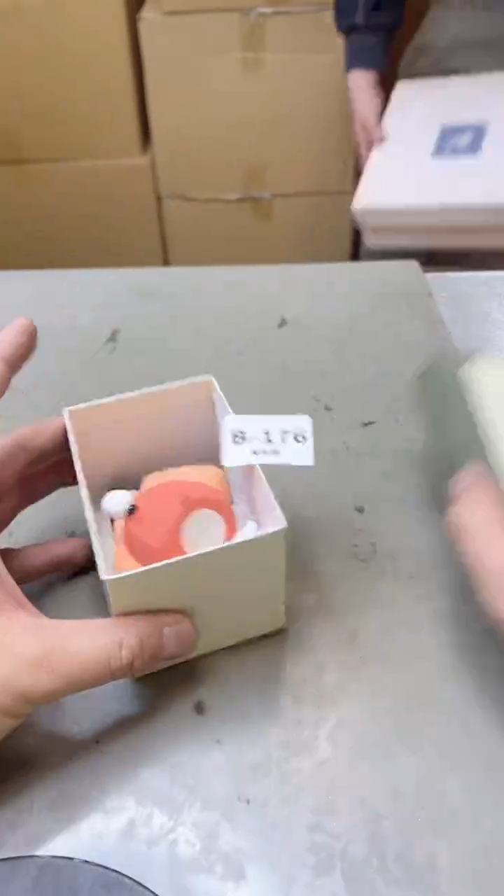 【闪购商品】瓷片176聚宝缘二号店