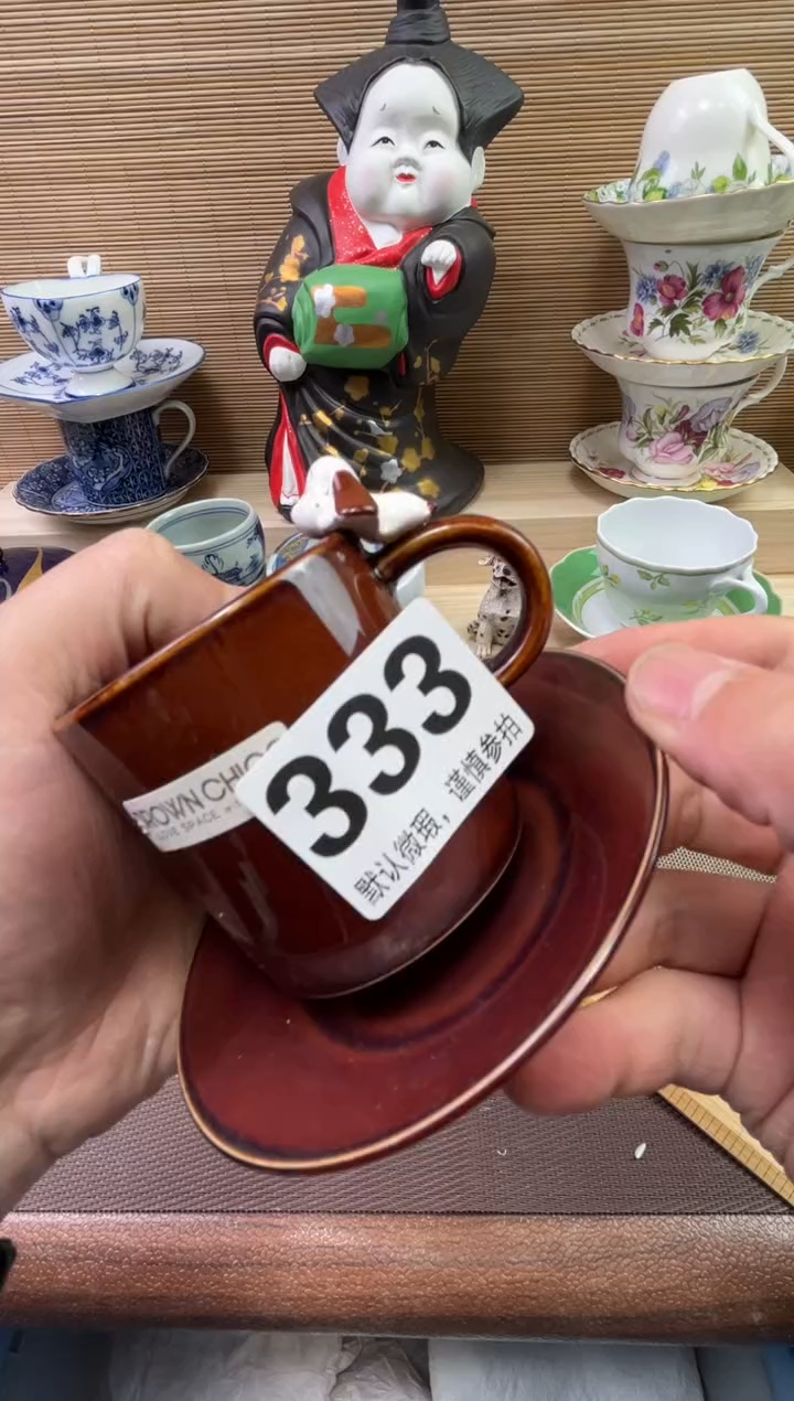 【闪购商品】陶瓷陶瓷陶瓷陶瓷陶瓷