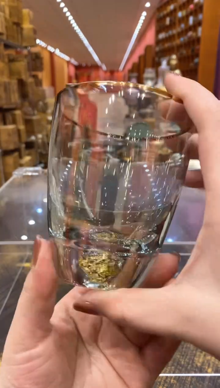 @@@@@@@@@@@@@@@@@ 
