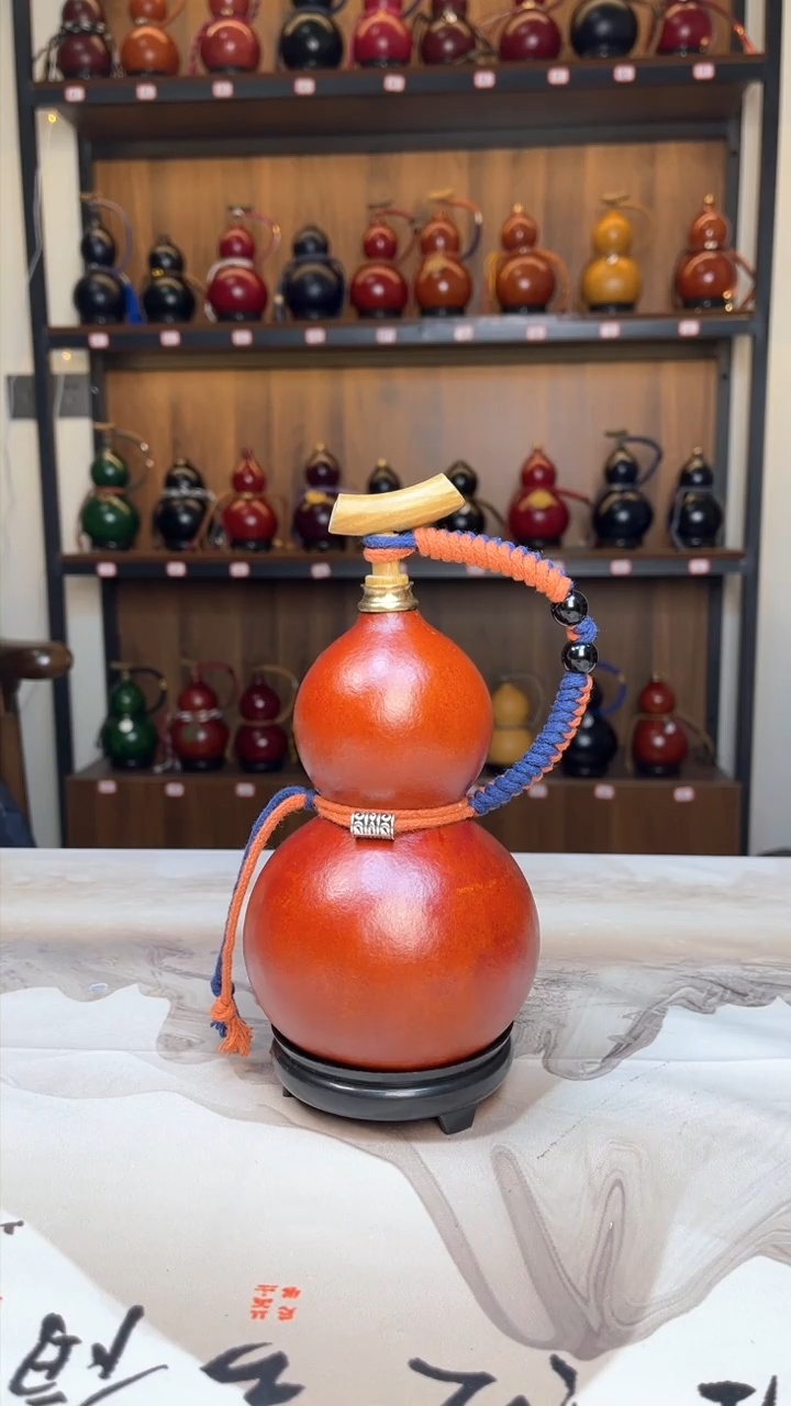 【闪购商品】012---------400毫升