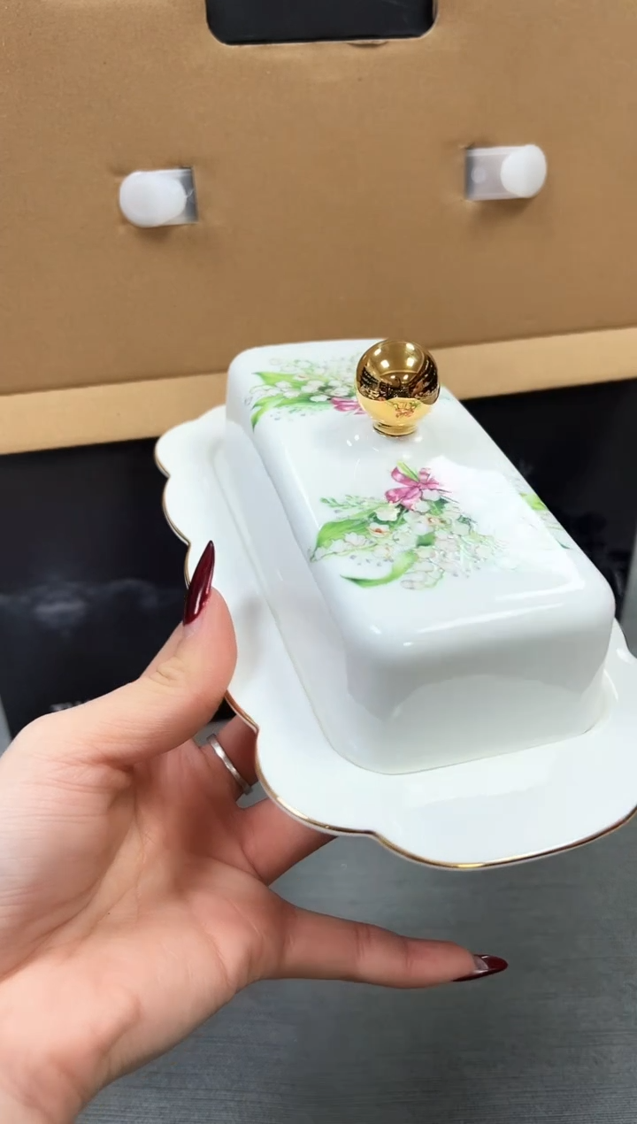 【闪购商品】瓷片新号起号不计成本漏，点菜优先