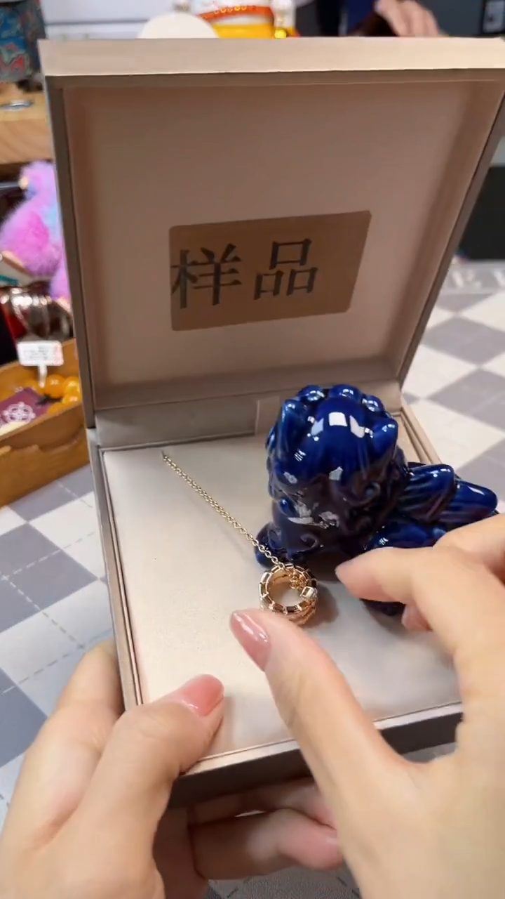 瓷片陶茶666文玩周边多人