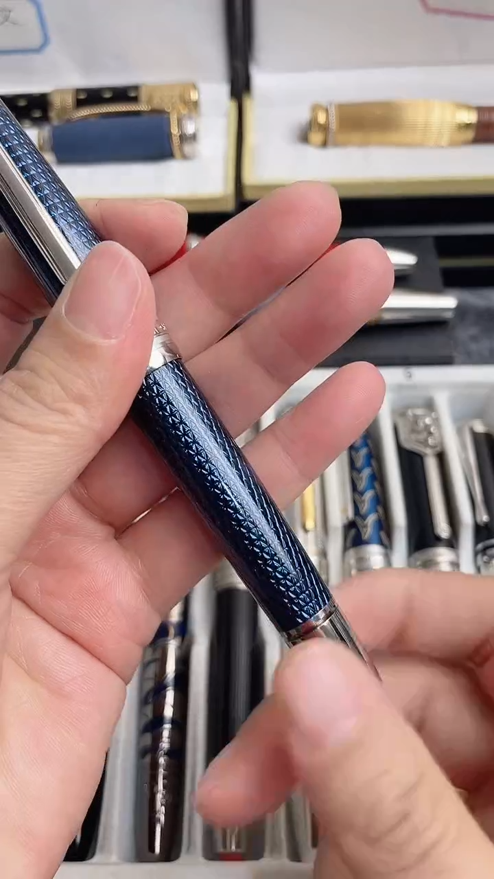 便携式金**bA667778888