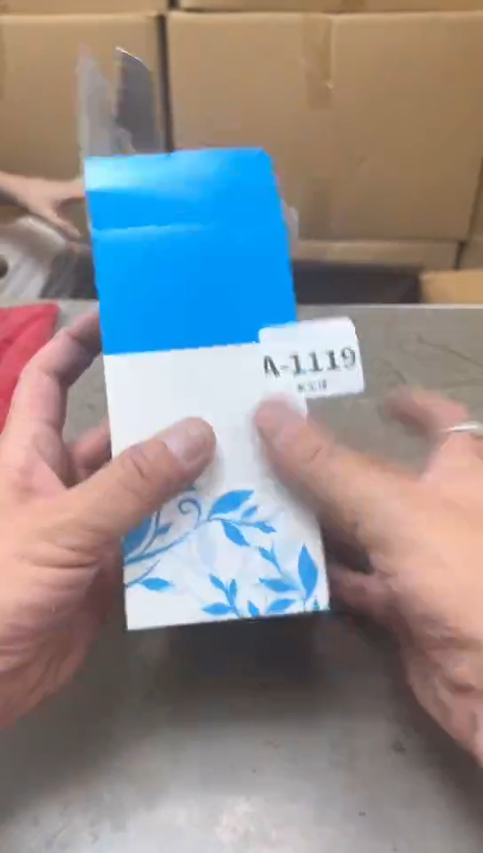 瓷片1119聚宝缘优品精选