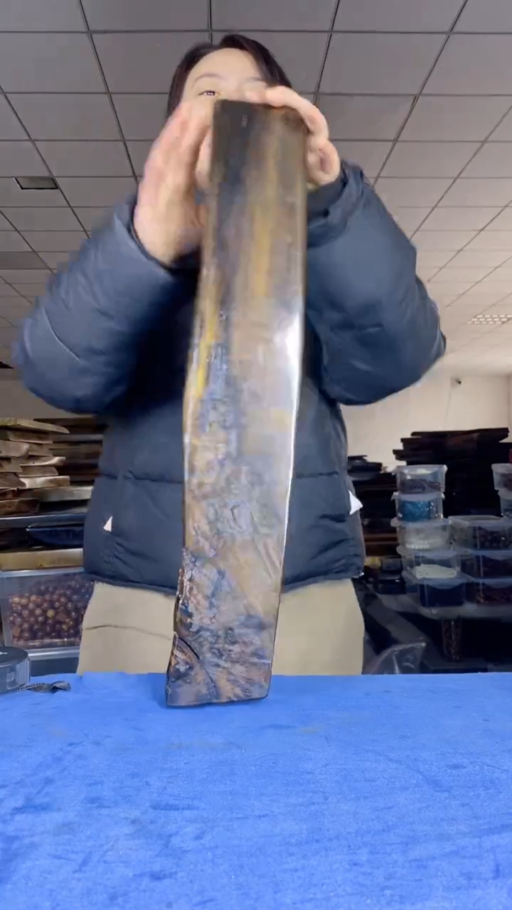 80华莉萱茶具茶盘干泡台（不含配件）