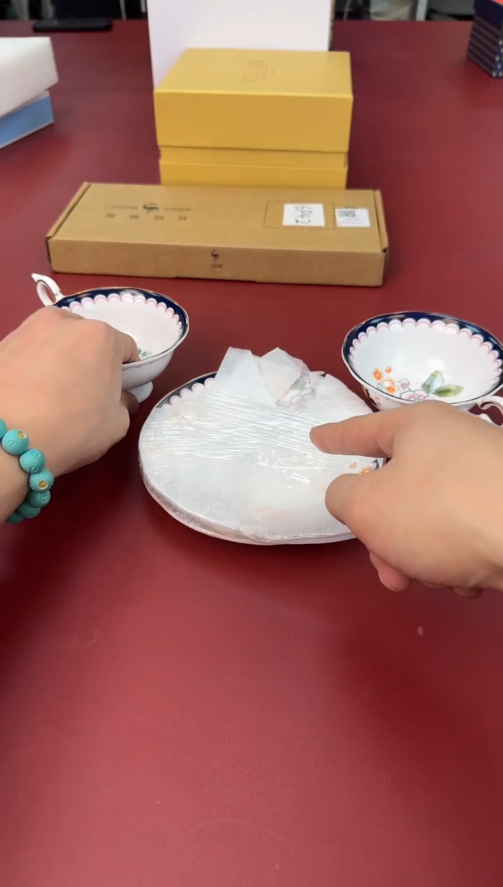 【闪购商品】瓷片新号开播全场漏@@H376