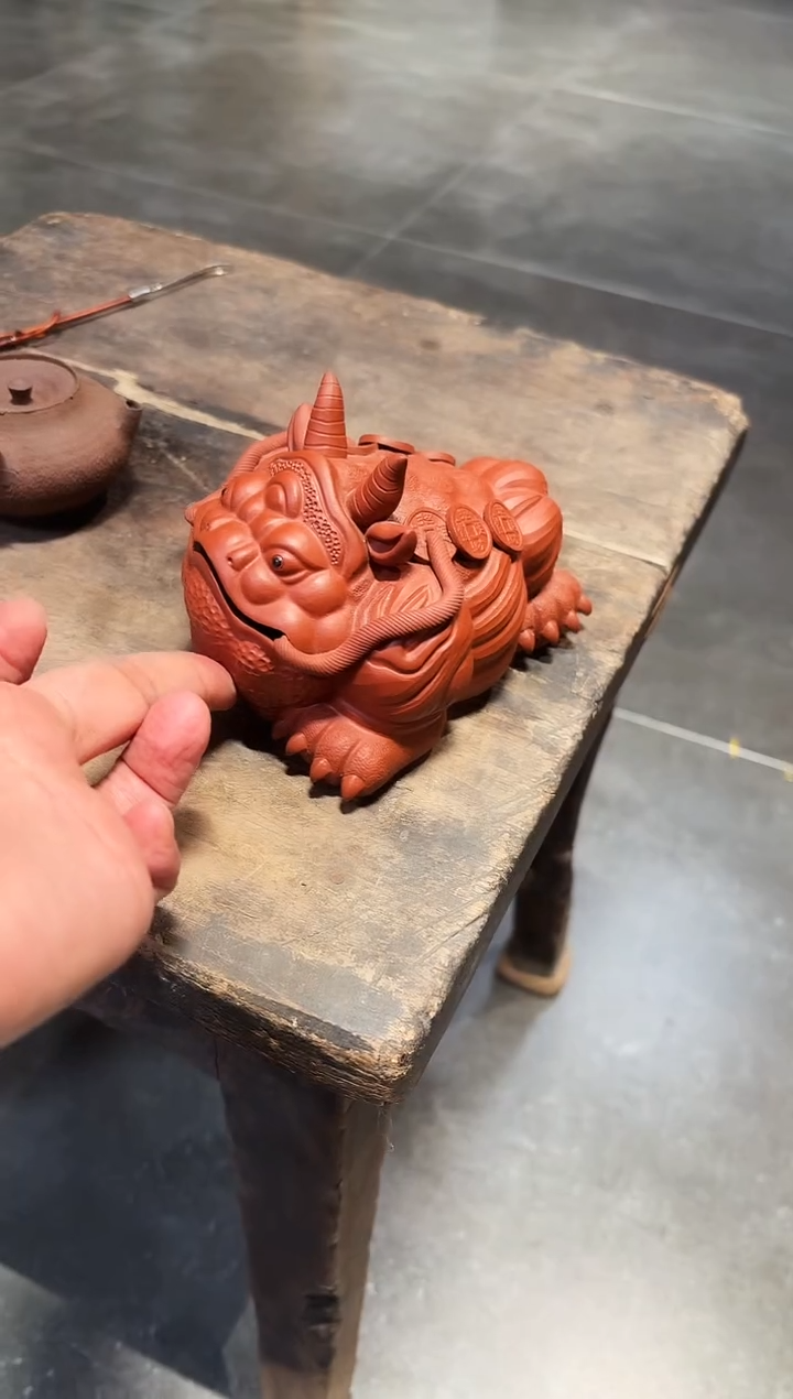 【闪购商品】茶道配件茶道配件