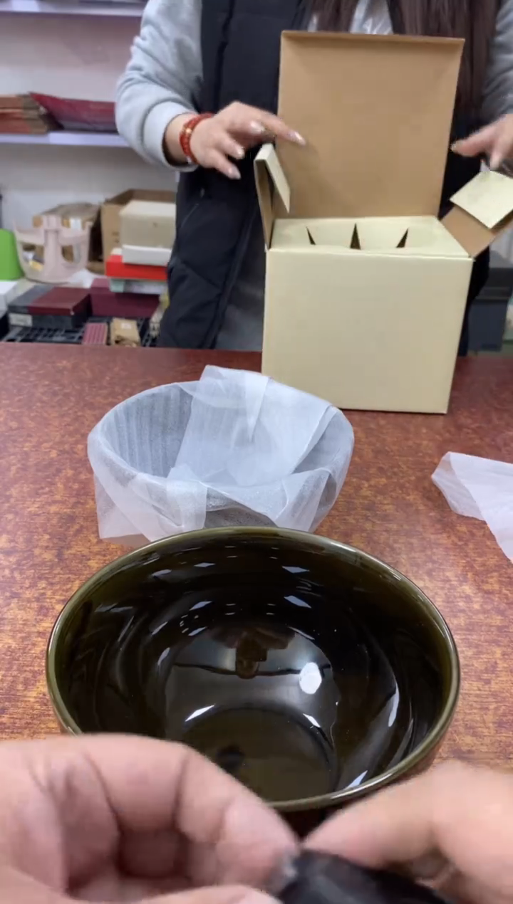 瓷片671小林轩欢迎您