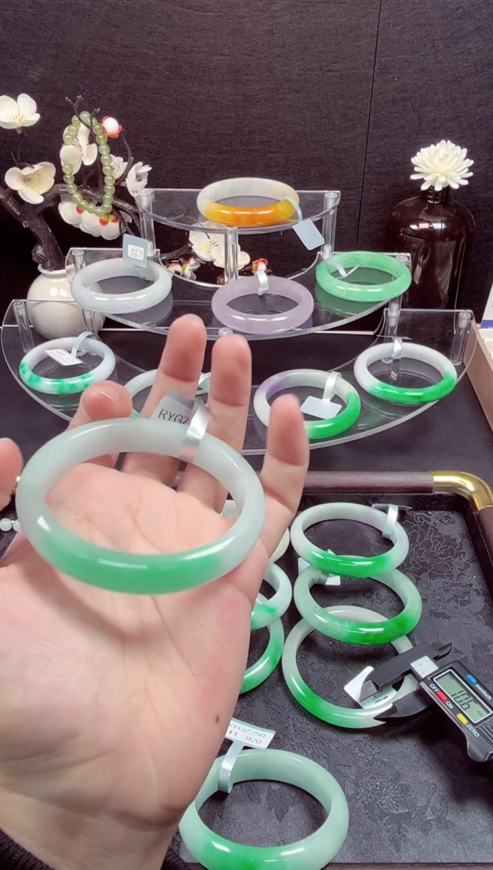 闪购为准 一物一图