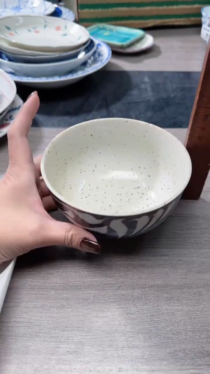 瓷片739瓷片瓷片瓷片瓷片