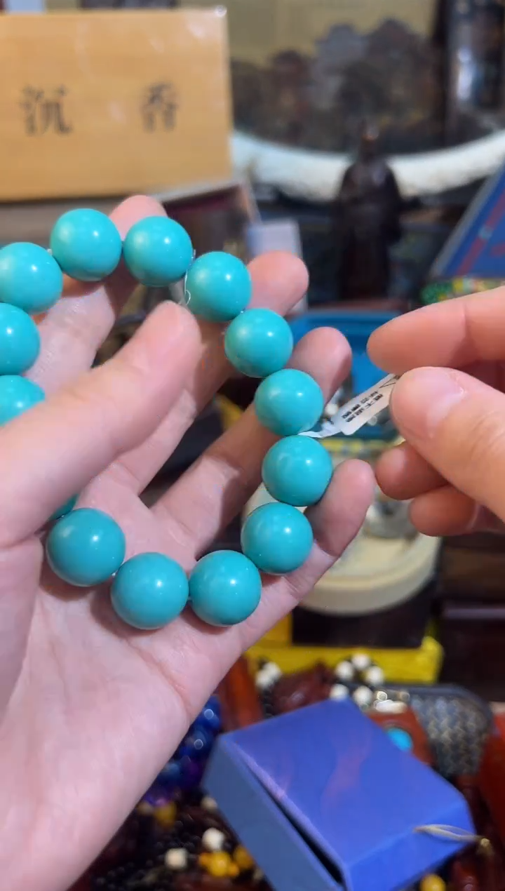 【闪购商品】玛瑙/玉髓手链合金18凯凯凯凯凯凯凯凯