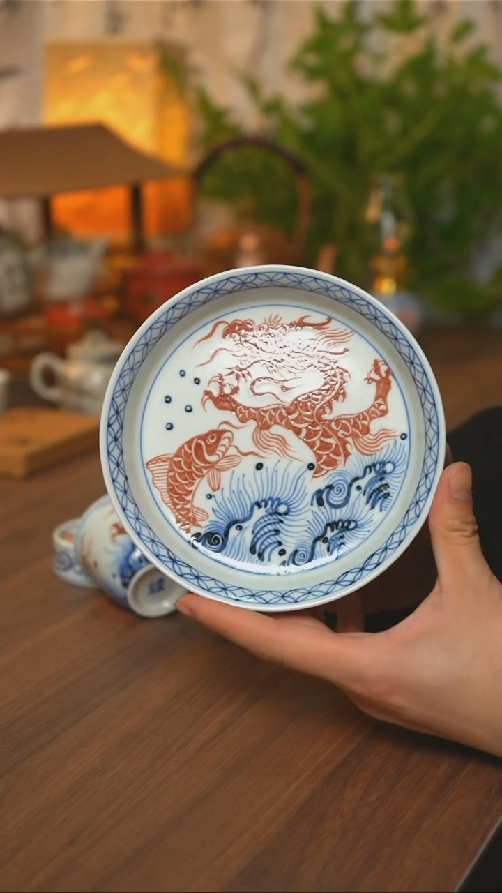 【闪购商品】杯子杯子杯子杯子