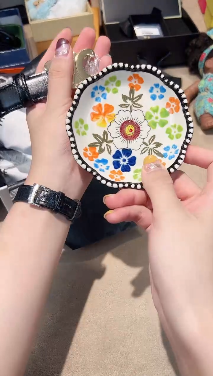 瓷片AAAAAAAAAAA