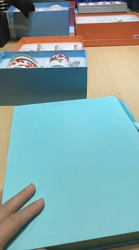 瓷片全场正品,一件不留@@1