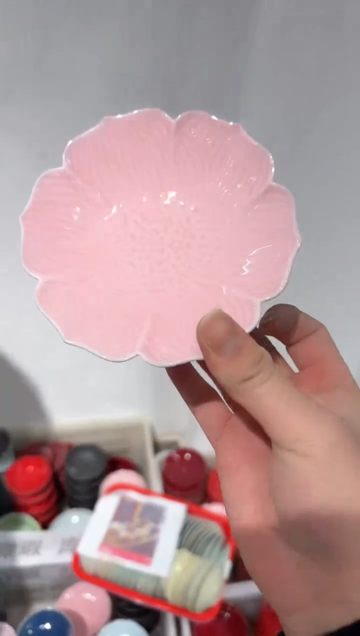 【闪购商品】微瑕商品 介意勿拍