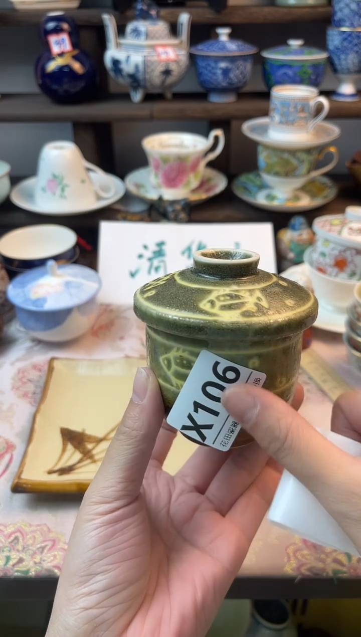 瓷片用****4T106不退不换.感谢理解