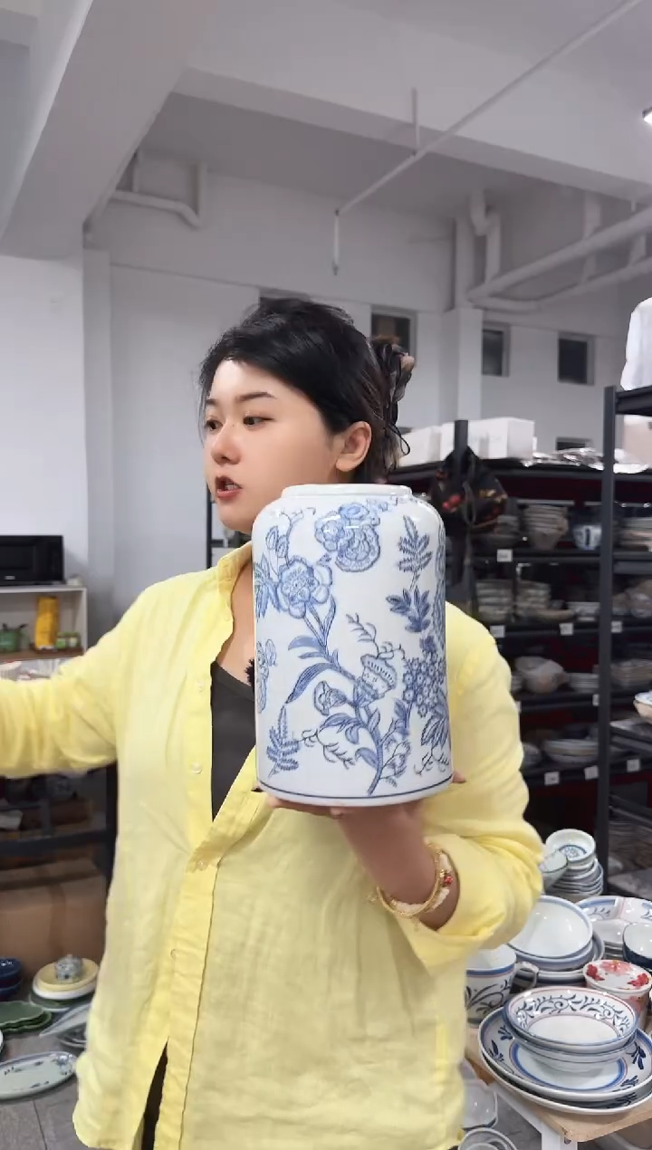 陶瓷@J090@SADASDASD