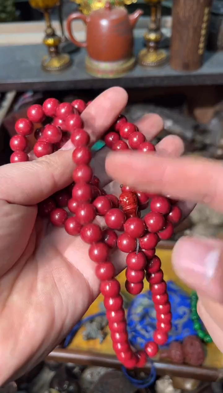 天然辰砂旭旭旭旭旭的专属链接10