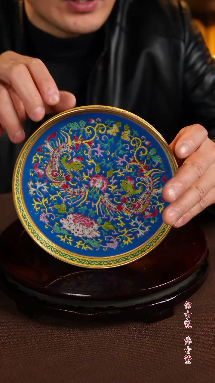 景德镇陶瓷111111111