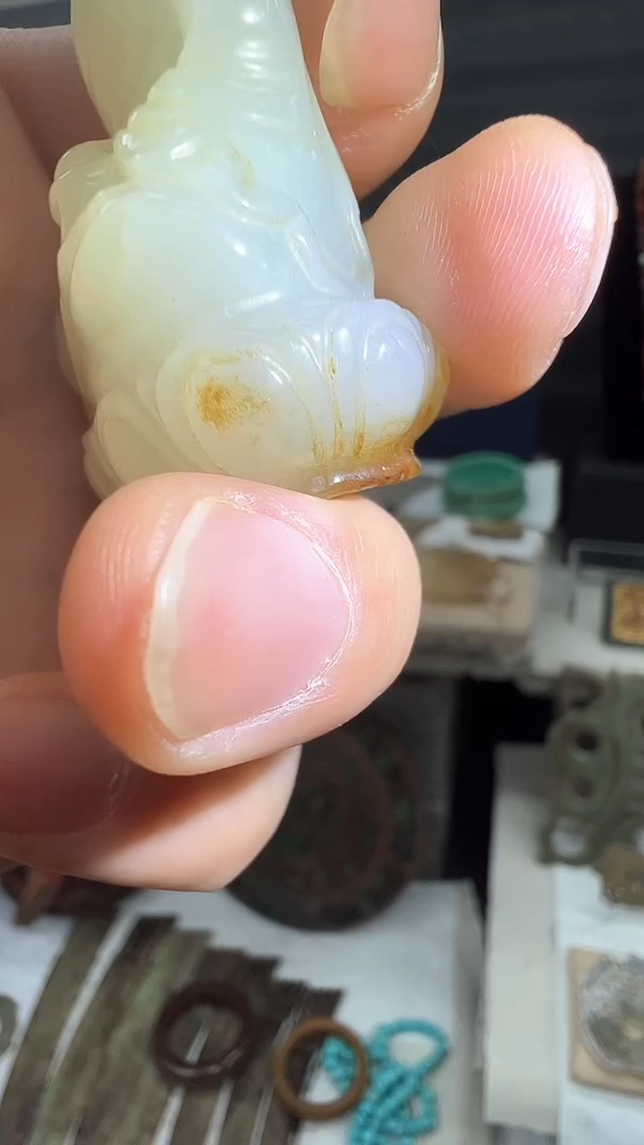 【闪购商品】摆件瓷摆件瓷摆件瓷摆件