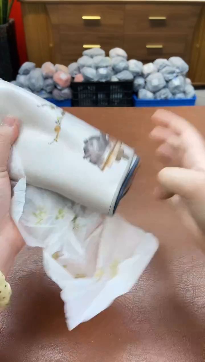 闪购链接11111111111111