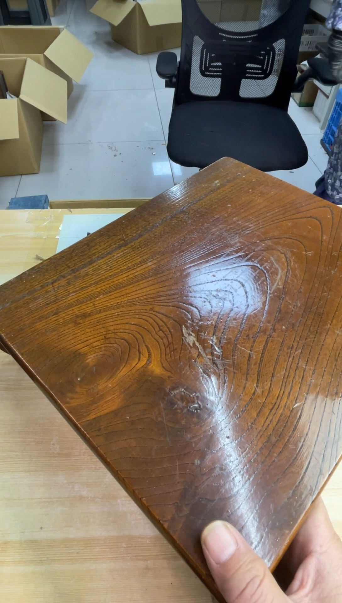 c**n瑕，no退no换，介意勿拍