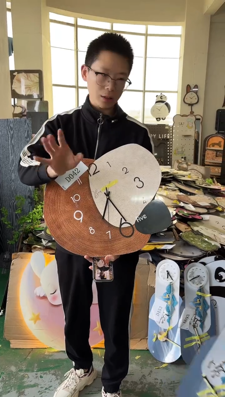 横款孤品果果微瑕闪购D042