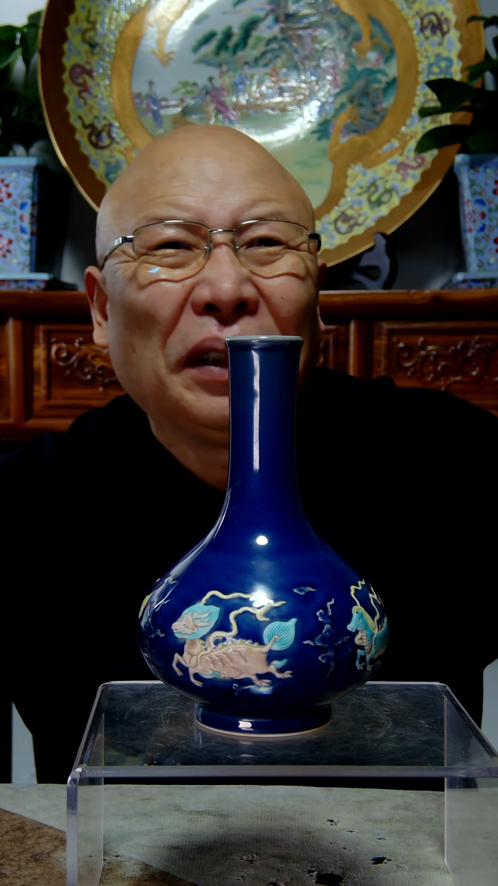 摆件陶瓷T**y高端陶瓷专属闪购链接